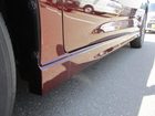 車両画像16