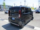 車両画像4