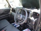 車両画像10