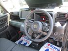 車両画像11
