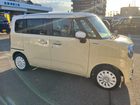 車両画像8