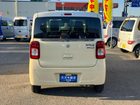 車両画像10