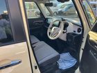 車両画像18