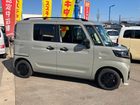 車両画像6