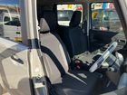 車両画像17