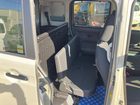 車両画像18
