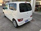 車両画像9