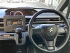 車両画像16
