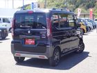 車両画像6