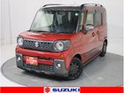 車両画像1