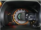 車両画像10