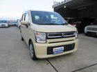 車両画像3