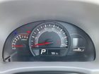 車両画像16