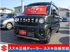 車両画像1