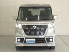 車両画像2