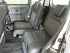車両画像18