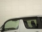 車両画像12