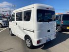 車両画像7