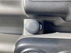 車両画像17