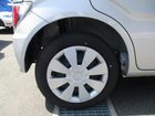 車両画像17
