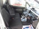 車両画像19