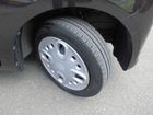 車両画像20