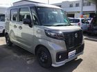 車両画像3