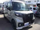 車両画像3