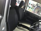 車両画像12