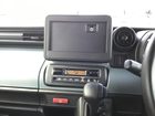 車両画像13