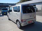車両画像8