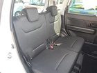 車両画像12