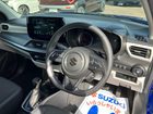 車両画像9