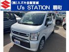 車両画像1