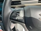 車両画像18