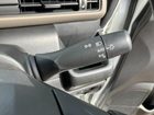 車両画像20