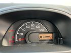 車両画像13