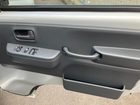 車両画像20