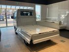 車両画像16
