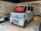 車両画像8