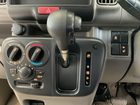 車両画像13