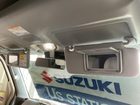 車両画像14