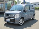 車両画像1