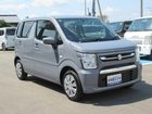 車両画像3