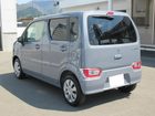 車両画像7