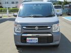 車両画像9