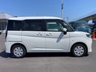 車両画像4
