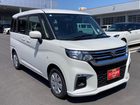 車両画像6