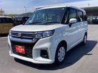 車両画像7