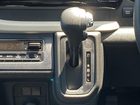 車両画像11